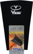 Alliance Mercantile VA21-S - Viking Neoprene Wrister