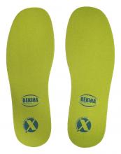 Alliance Mercantile VF26-13 - Bekina Insole- Shock Absorber