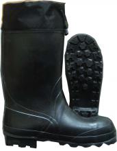 Alliance Mercantile VW12-1-14 - Viking "Arctic Extreme" Winter Boots