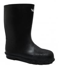 Alliance Mercantile VW3-3-13 - Viking "Handyman Lightweight Winter Rubber" Boots