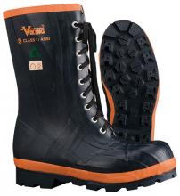 Alliance Mercantile VW53-10 - Viking "Work" Boots