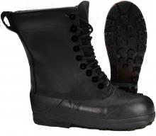 Alliance Mercantile VW75-3-11 - Viking "Leather Winter" Boots