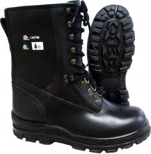 Alliance Mercantile VW56-11 - Viking "Spiked Forester" Boots