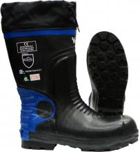 Alliance Mercantile VW88-14 - Viking "Ultimate Construction" Boots