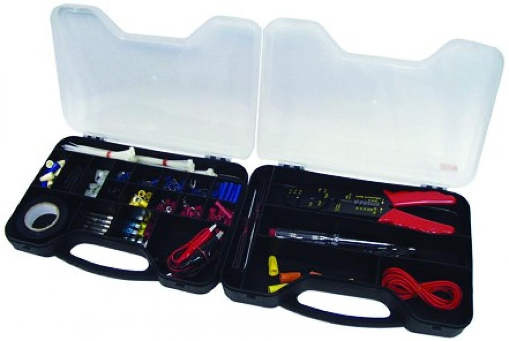 Auto Electrical Repair Kit