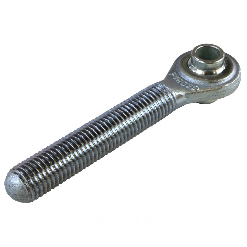 TOP LINK REPAIR END 1 X 5-1/2 X 1-1/4IN RH