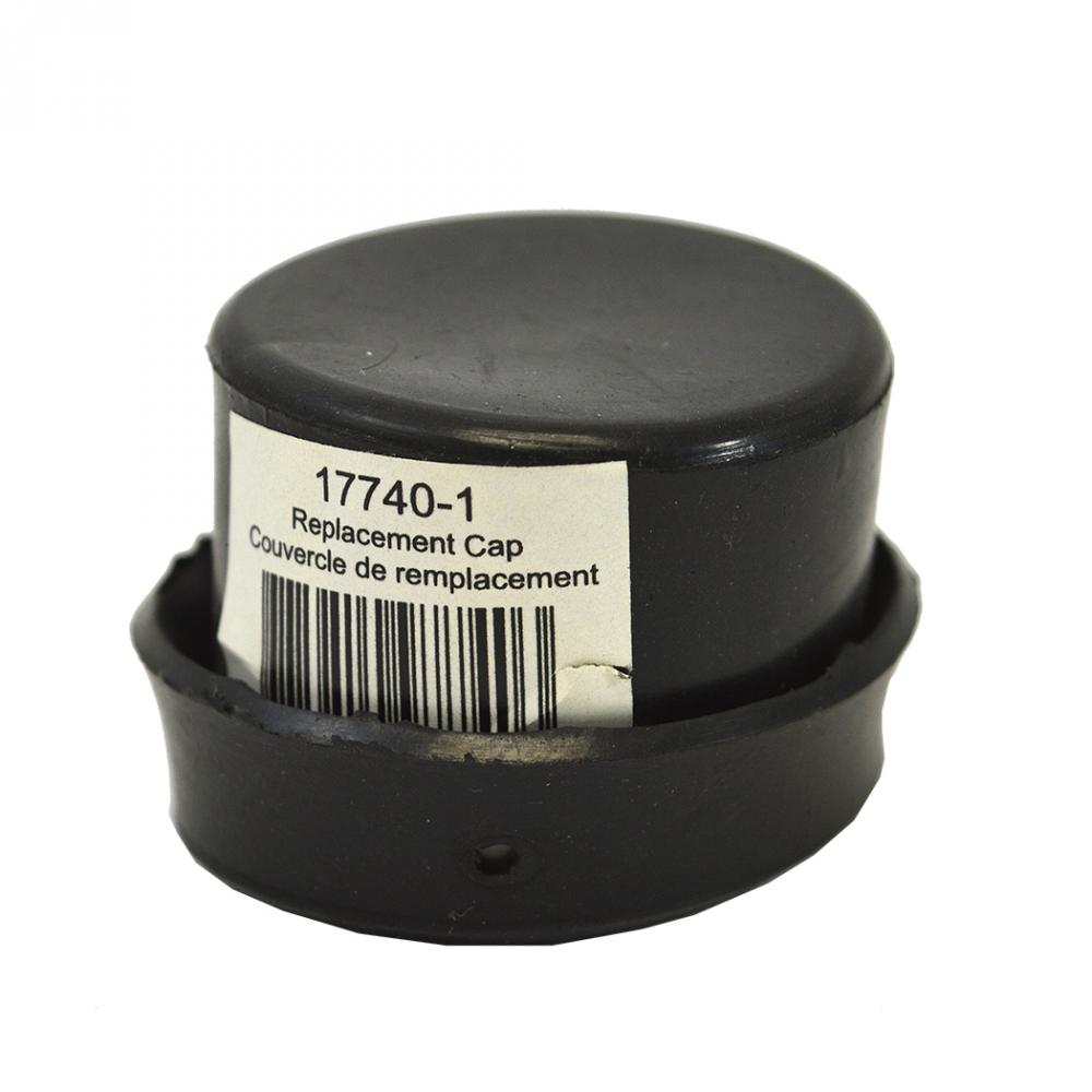 Replacement Rubber Cap For 17740 Manual Holder