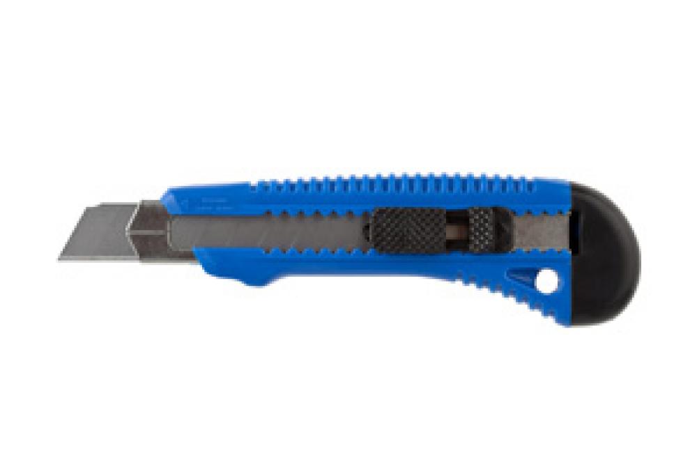 Heavy Duty Cutter Blue