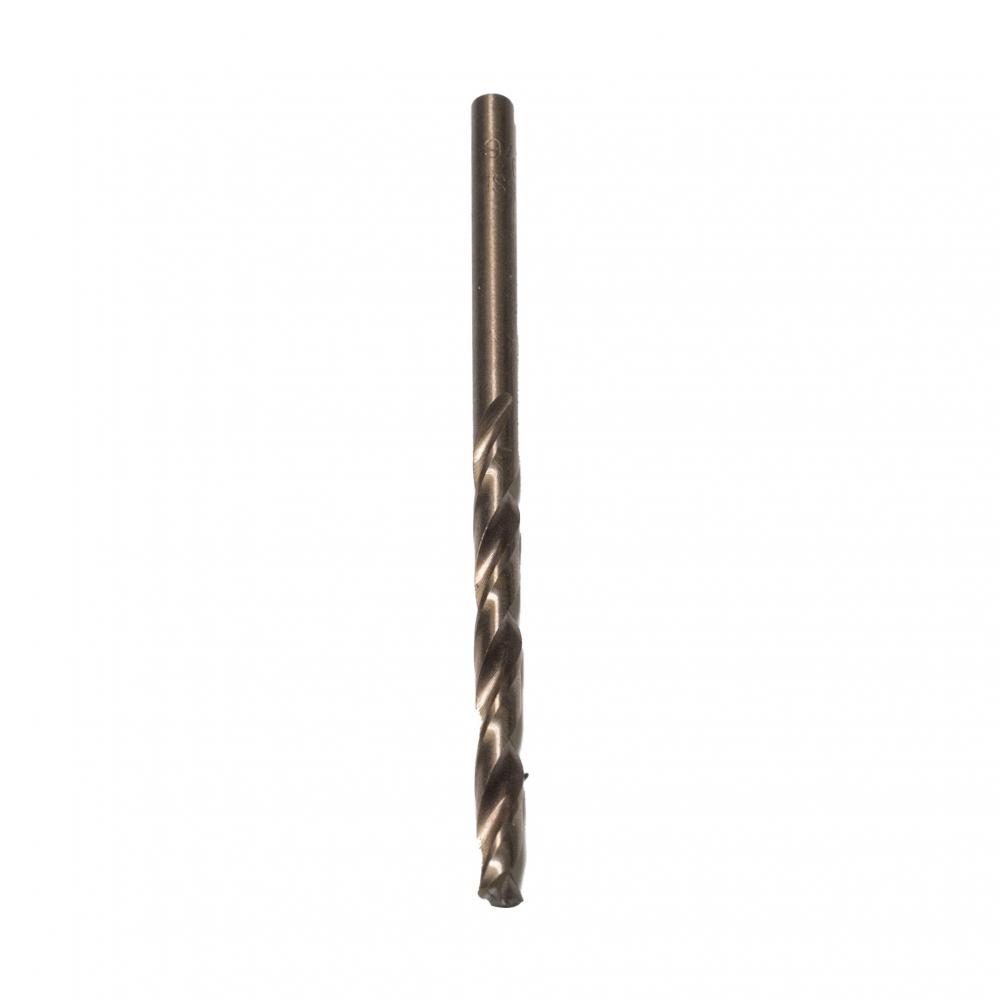 5/32&#34; Grizzly Drill Bit