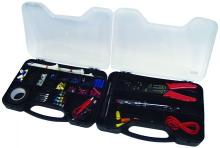 Dynaline 133 - Auto Electrical Repair Kit