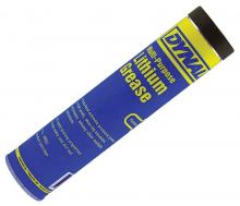 Dynaline 11070 - Multi-Purpose Lithium Grease 14 Oz (10/PKG)