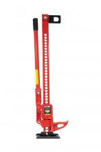 Dynaline 11572 - 36" Utility Farm Jack 7,000Lbs