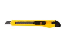 Dynaline 2558129 - Cutter Standard Duty Yellow