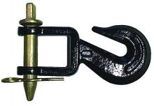 Dynaline 66040 - Tractor Drawbar Hook