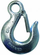 Dynaline 66135 - Safety Slip Hook 5/16