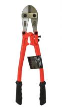 Dynaline 77337 - 18in Bolt Cutter