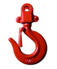 Dynaline 80261-1 - Top Replacement Hook for 80261