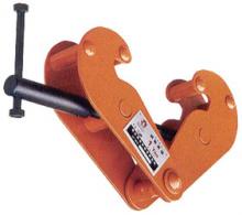 Dynaline 80322 - Beam Clamp - 3 Ton