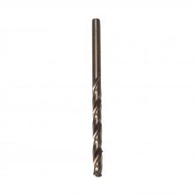 Dynaline 851012 - 5/32" Grizzly Drill Bit