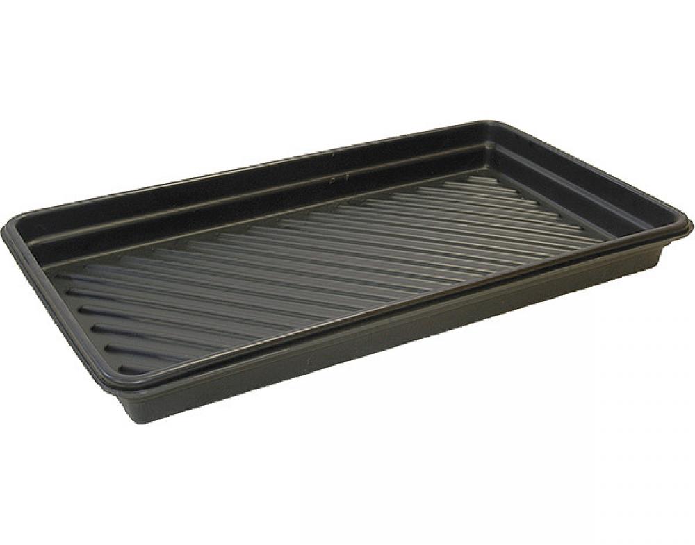 Utility Tray - 30&#34; x 48&#34;