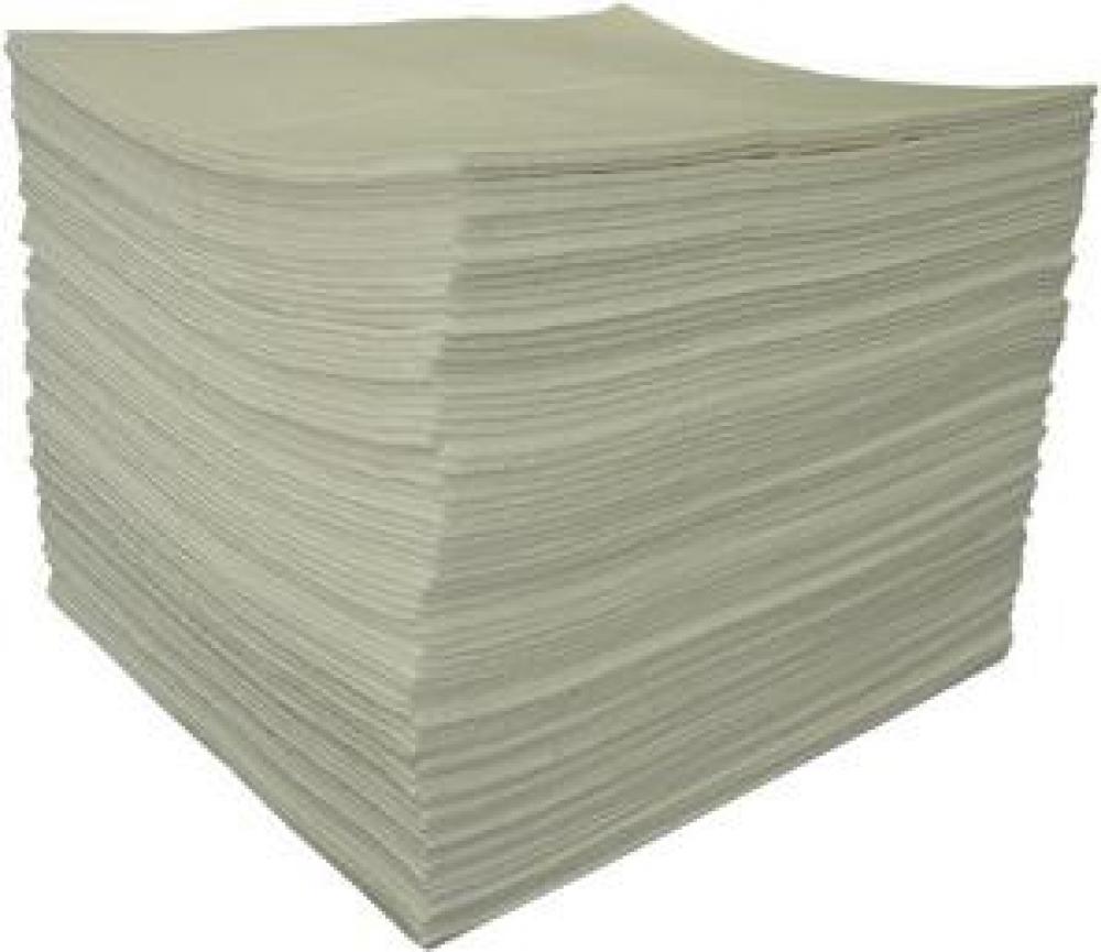 RETEC CELLULOSE UNIVERSAL PADS