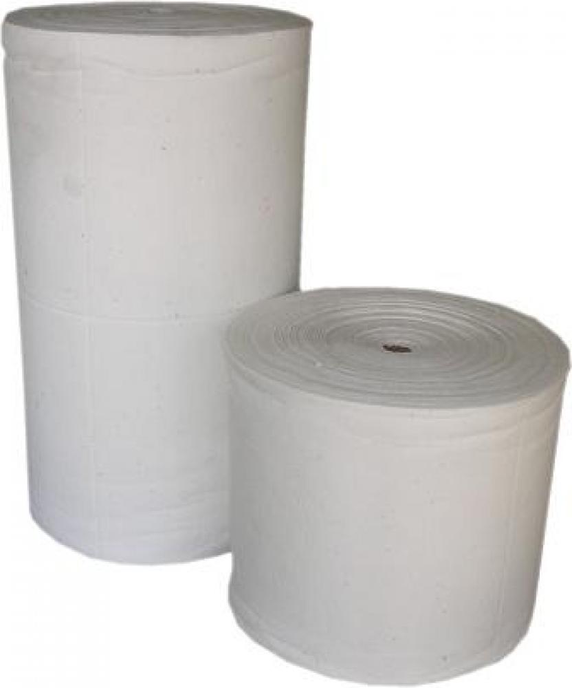 RETEC CELLULOSE UNIVERSAL ROLL