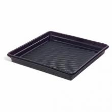 Spilkleen 1036 - Utility Tray - 40" x 48" x 3 1/2"