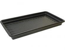 Spilkleen 1033 - Utility Tray - 30" x 48"