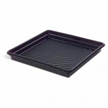 Spilkleen 1035 - Utility Tray - 36" x 36"