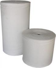 Spilkleen HRCU150 - RETEC CELLULOSE UNIVERSAL ROLL