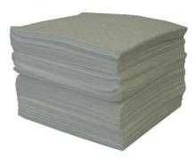 Spilkleen BP100 - Fine Fibre Bonded Pads - Heavy