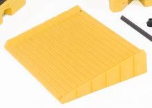 Spilkleen 1089 - SpillDeck Loading Ramp