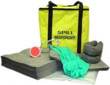 Spilkleen CSKUFLEET - FLEET SPILL KIT (UNIVERSAL)