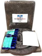 Spilkleen CSKZVU - Universal Spill Kit