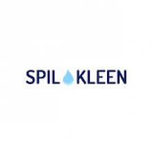 Spilkleen 988OR - REFILL KIT FOR PART#988O