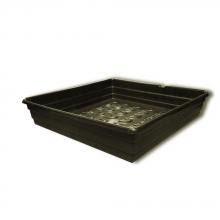 Spilkleen SCLP1 - Drum deck 30" X 30" X 6"