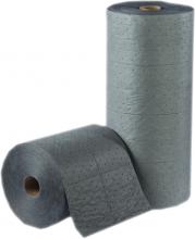 Spilkleen AMEUSR150 - Universal Rolls