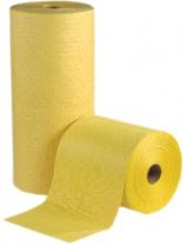 Spilkleen YR150 - Hazmat Rolls - Heavy