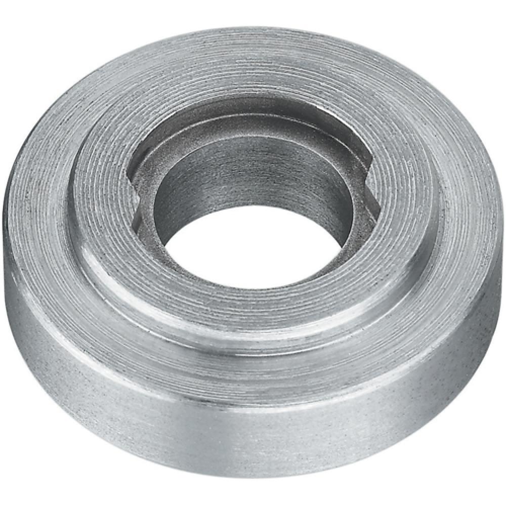 Type 11 Flaring Cup wheel backing flange