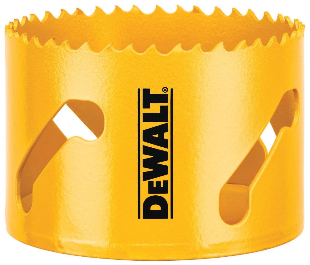 2-7/8 (73MM) HOLESAW