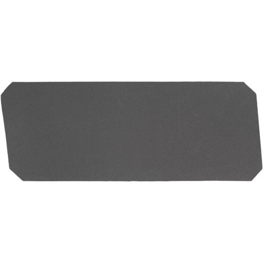 12 x 18 PSA 20g HP Silicon Carbide Floor Sanding Sheet