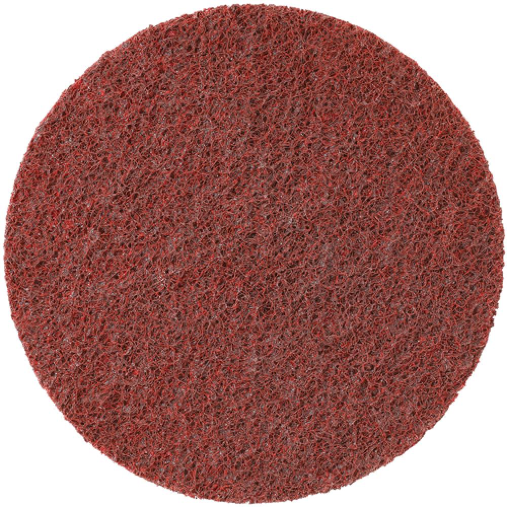 5&#34; COARSE NON-WOVEN DISC