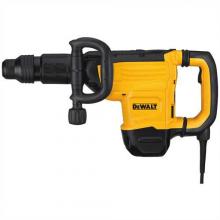 DeWalt D25892K - 22 lb. SDS MAX Demolition Hammer