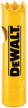 DeWalt DAH180011 - 11/16 (17MM) HOLESAW