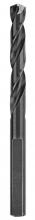 DeWalt DAH9314PB - 3 1/4IN (83MM) PILOT BIT