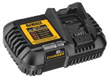 DeWalt DCB1106 - 12V/20V MAX LI-ION BATTERY CHARGER