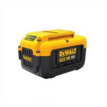 DeWalt DCB406 - 40V MAX* Premium XR(R) Lithium Ion Battery Pack (6.0Ah)