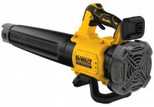 DeWalt DCBL722B - 20V MAX* GEN 2 BRUSHLESS AXIAL BLOWER (BARE)