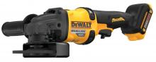 DeWalt DCG418B - 60V 4.5IN-6IN SAG NO LOCK BARE