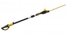 DeWalt DCPH820B - 20V MAX* POLE HEDGE TRIMMER (BARE)